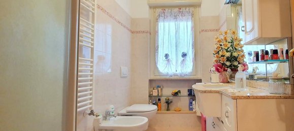 2-Zimmer Wohnung in Ventimiglia, Italy, Nr. 101418 21