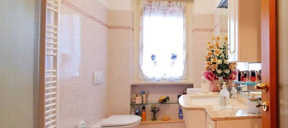 2-Zimmer Wohnung in Ventimiglia, Italy, Nr. 101418 22