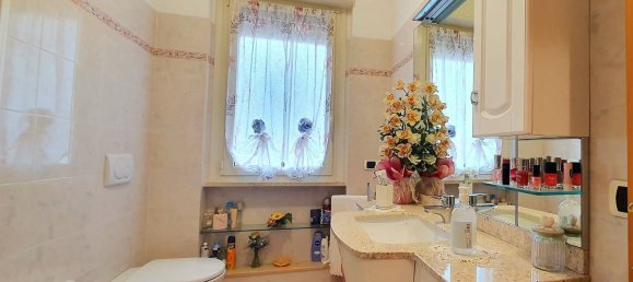 2-Zimmer Wohnung in Ventimiglia, Italy, Nr. 101418 20