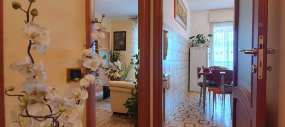 2-Zimmer Wohnung in Ventimiglia, Italy, Nr. 101418 2