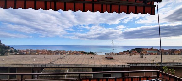 2-Zimmer Wohnung in Ventimiglia, Italy, Nr. 101418 10