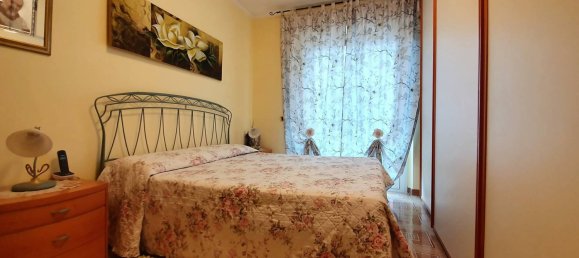 2-Zimmer Wohnung in Ventimiglia, Italy, Nr. 101418 15