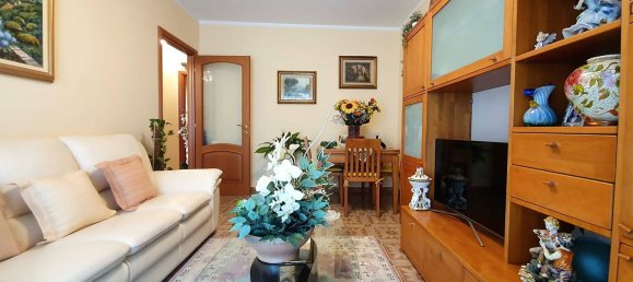 2-Zimmer Wohnung in Ventimiglia, Italy, Nr. 101418 12