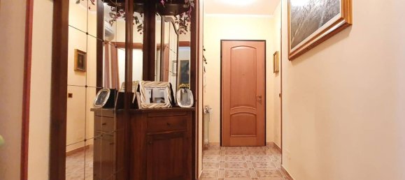 2-Zimmer Wohnung in Ventimiglia, Italy, Nr. 101418 3