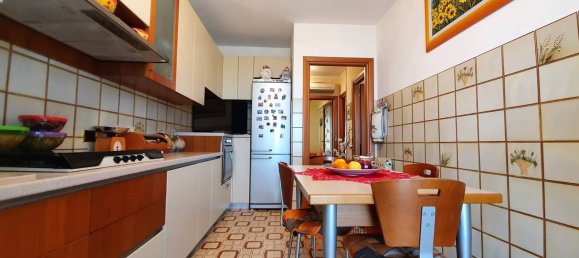 2-Zimmer Wohnung in Ventimiglia, Italy, Nr. 101418 6