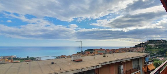 2-Zimmer Wohnung in Ventimiglia, Italy, Nr. 101418 5