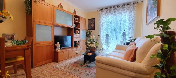 2-Zimmer Wohnung in Ventimiglia, Italy, Nr. 101418 11