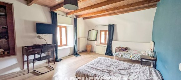 5-Zimmer Haus in Cornier, France, Nr. 206615 11