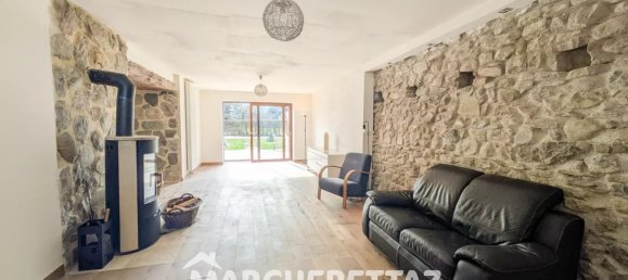 5-Zimmer Haus in Cornier, France, Nr. 206615 3