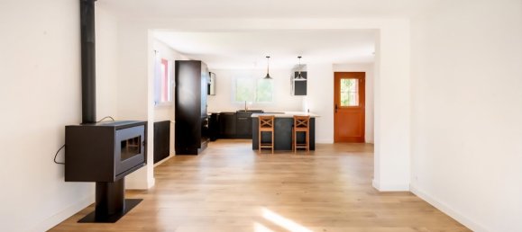 5 bedrooms House in Plouneventer, France No. 285826 2