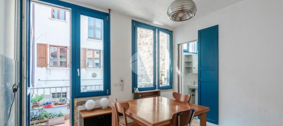 3 Schlafzimmer Wohnung in Brescia, Italy, Nr. 370570 18