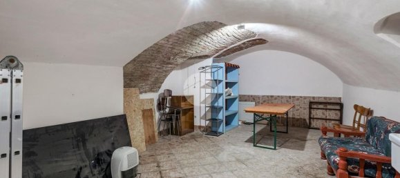 3 Schlafzimmer Wohnung in Brescia, Italy, Nr. 370570 24