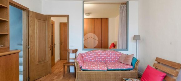 3 Schlafzimmer Wohnung in Brescia, Italy, Nr. 370570 6