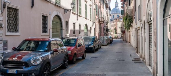 3 Schlafzimmer Wohnung in Brescia, Italy, Nr. 370570 29