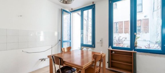 3 Schlafzimmer Wohnung in Brescia, Italy, Nr. 370570 15