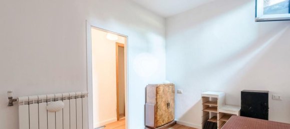 3 Schlafzimmer Wohnung in Brescia, Italy, Nr. 370570 23