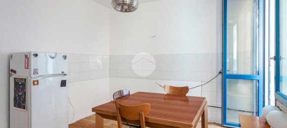 3 Schlafzimmer Wohnung in Brescia, Italy, Nr. 370570 16