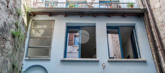 3 Schlafzimmer Wohnung in Brescia, Italy, Nr. 370570 3