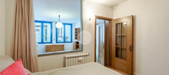 3 Schlafzimmer Wohnung in Brescia, Italy, Nr. 370570 9