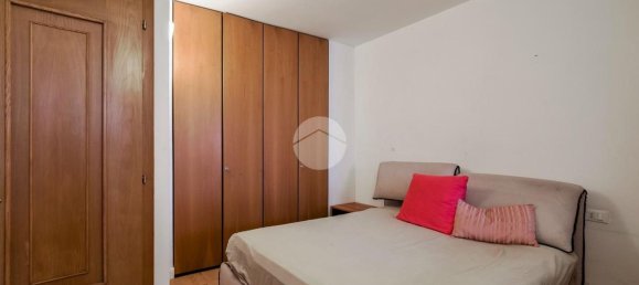 3 Schlafzimmer Wohnung in Brescia, Italy, Nr. 370570 10