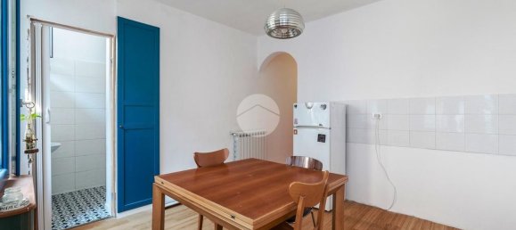 3 Schlafzimmer Wohnung in Brescia, Italy, Nr. 370570 17
