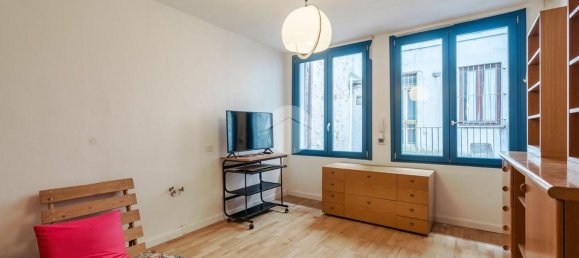 3 Schlafzimmer Wohnung in Brescia, Italy, Nr. 370570 4