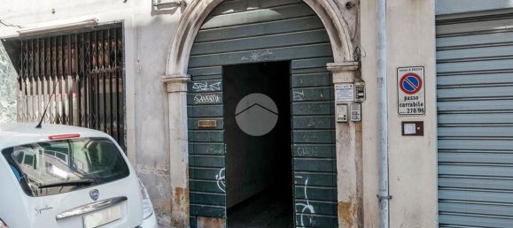 3 Schlafzimmer Wohnung in Brescia, Italy, Nr. 370570 28