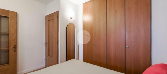 3 Schlafzimmer Wohnung in Brescia, Italy, Nr. 370570 12