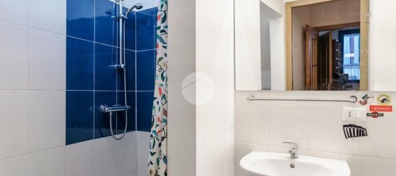 3 Schlafzimmer Wohnung in Brescia, Italy, Nr. 370570 13