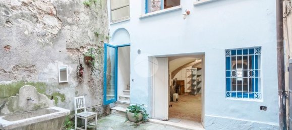 3 Schlafzimmer Wohnung in Brescia, Italy, Nr. 370570 2