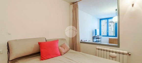 3 Schlafzimmer Wohnung in Brescia, Italy, Nr. 370570 11