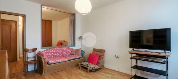 3 Schlafzimmer Wohnung in Brescia, Italy, Nr. 370570 5