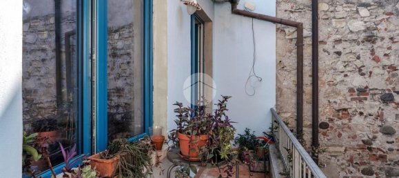 3 Schlafzimmer Wohnung in Brescia, Italy, Nr. 370570 20