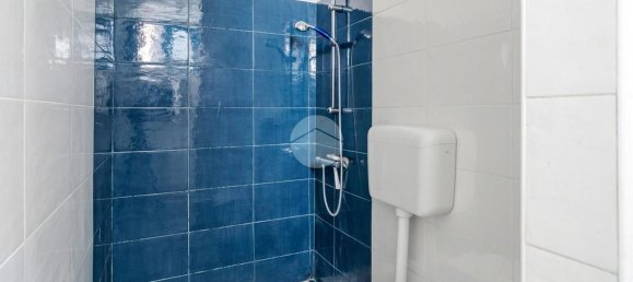 3 Schlafzimmer Wohnung in Brescia, Italy, Nr. 370570 22