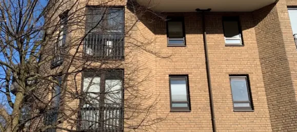 Apartamento de 2 habitaciónes en Dusseldorf, Germany No. 74974 2