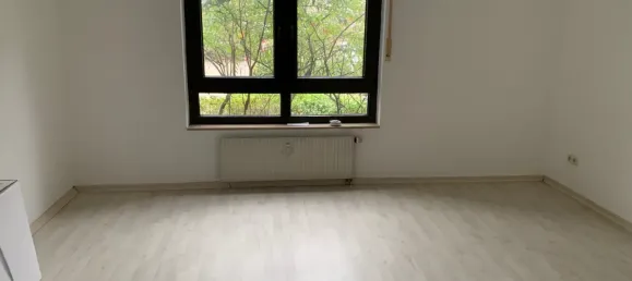 Apartamento de 2 habitaciónes en Dusseldorf, Germany No. 74974 16