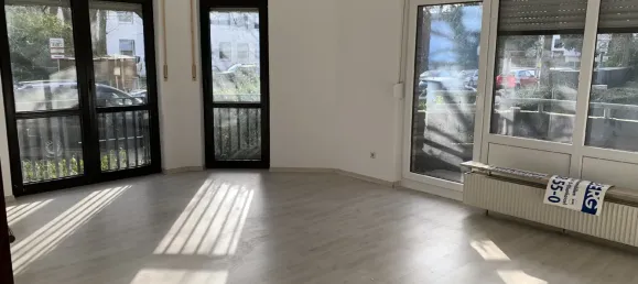 Apartamento de 2 habitaciónes en Dusseldorf, Germany No. 74974 5