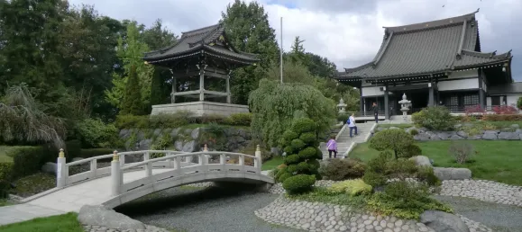 Apartamento de 2 habitaciónes en Dusseldorf, Germany No. 74974 34