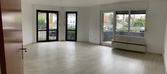 Apartamento de 2 habitaciónes en Dusseldorf, Germany No. 74974 10