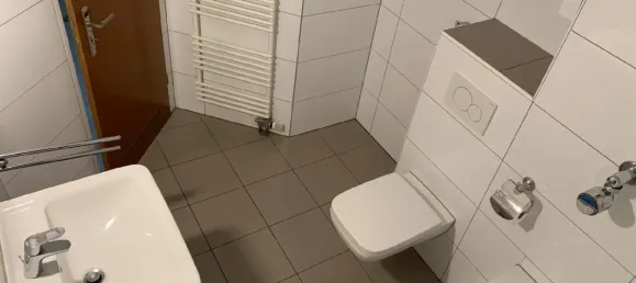 Apartamento de 2 habitaciónes en Dusseldorf, Germany No. 74974 13