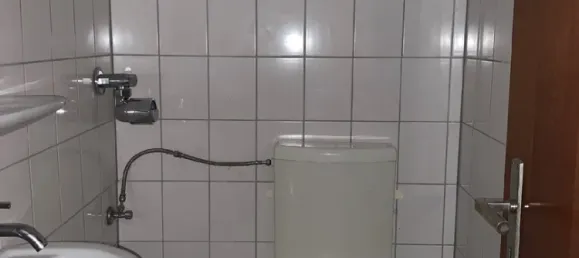 Apartamento de 2 habitaciónes en Dusseldorf, Germany No. 74974 27