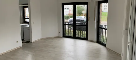 Apartamento de 2 habitaciónes en Dusseldorf, Germany No. 74974 4