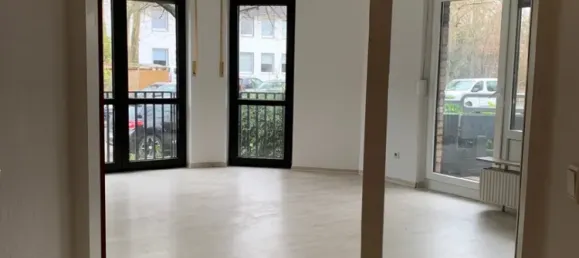 Apartamento de 2 habitaciónes en Dusseldorf, Germany No. 74974 17