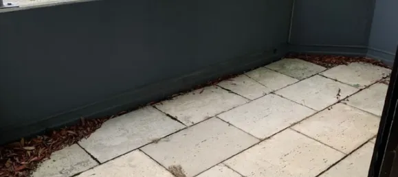 Apartamento de 2 habitaciónes en Dusseldorf, Germany No. 74974 15