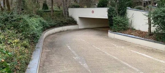 Apartamento de 2 habitaciónes en Dusseldorf, Germany No. 74974 31