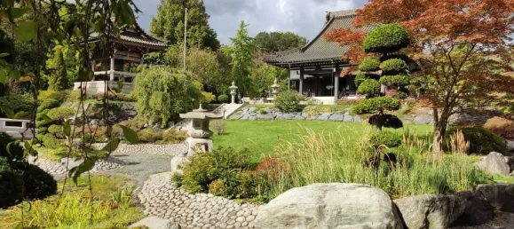 Apartamento de 2 habitaciónes en Dusseldorf, Germany No. 74974 28