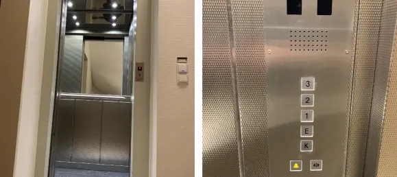 Apartamento de 2 habitaciónes en Dusseldorf, Germany No. 74974 20