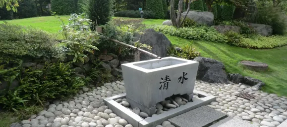 Apartamento de 2 habitaciónes en Dusseldorf, Germany No. 74974 30