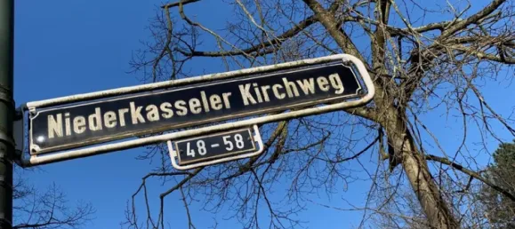 Apartamento de 2 habitaciónes en Dusseldorf, Germany No. 74974 33