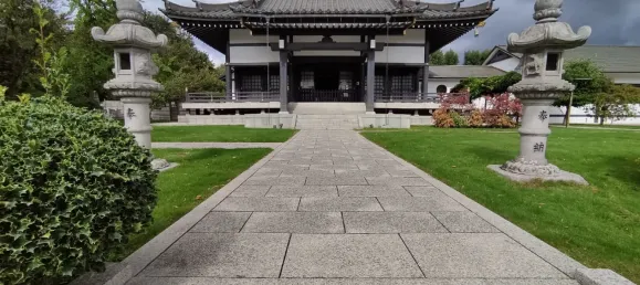 Apartamento de 2 habitaciónes en Dusseldorf, Germany No. 74974 38